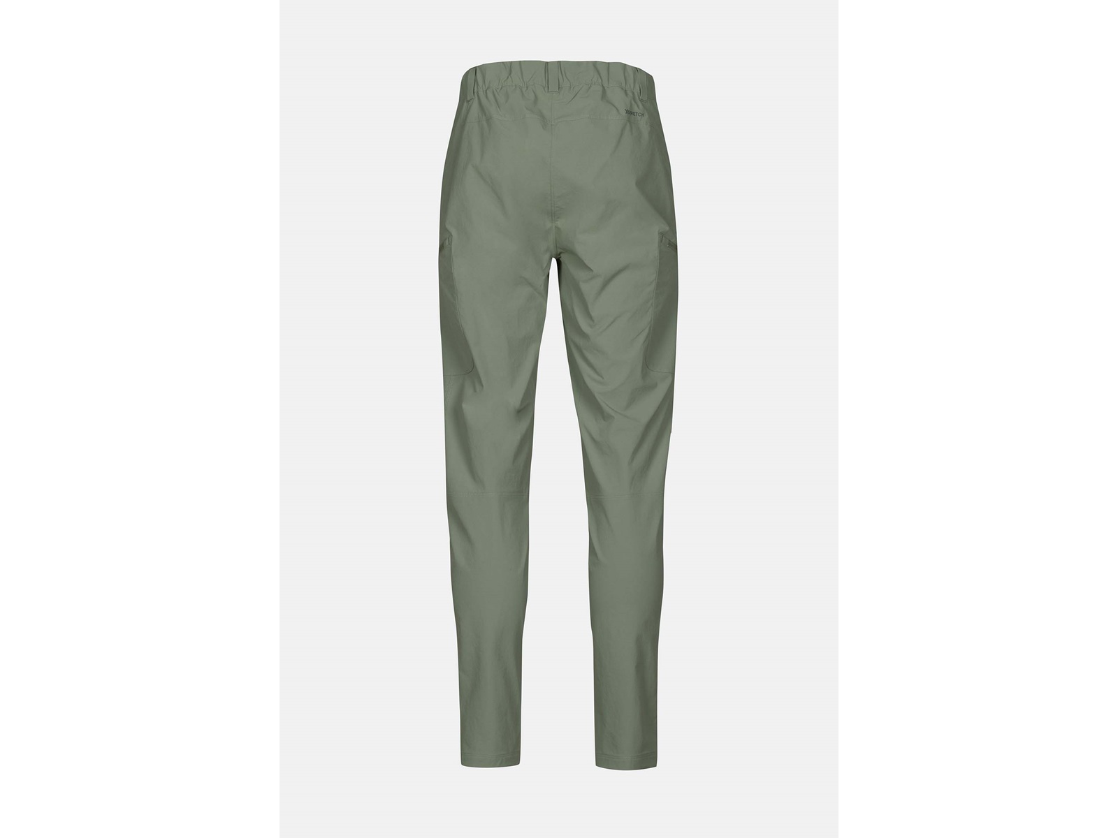 Halti Pallas Evo M X-stretch