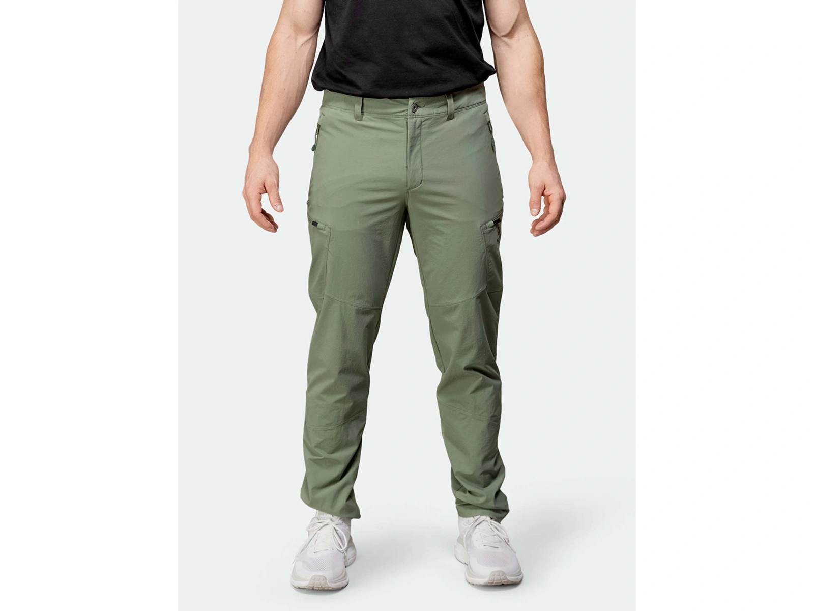 Halti Pallas Evo M X-stretch