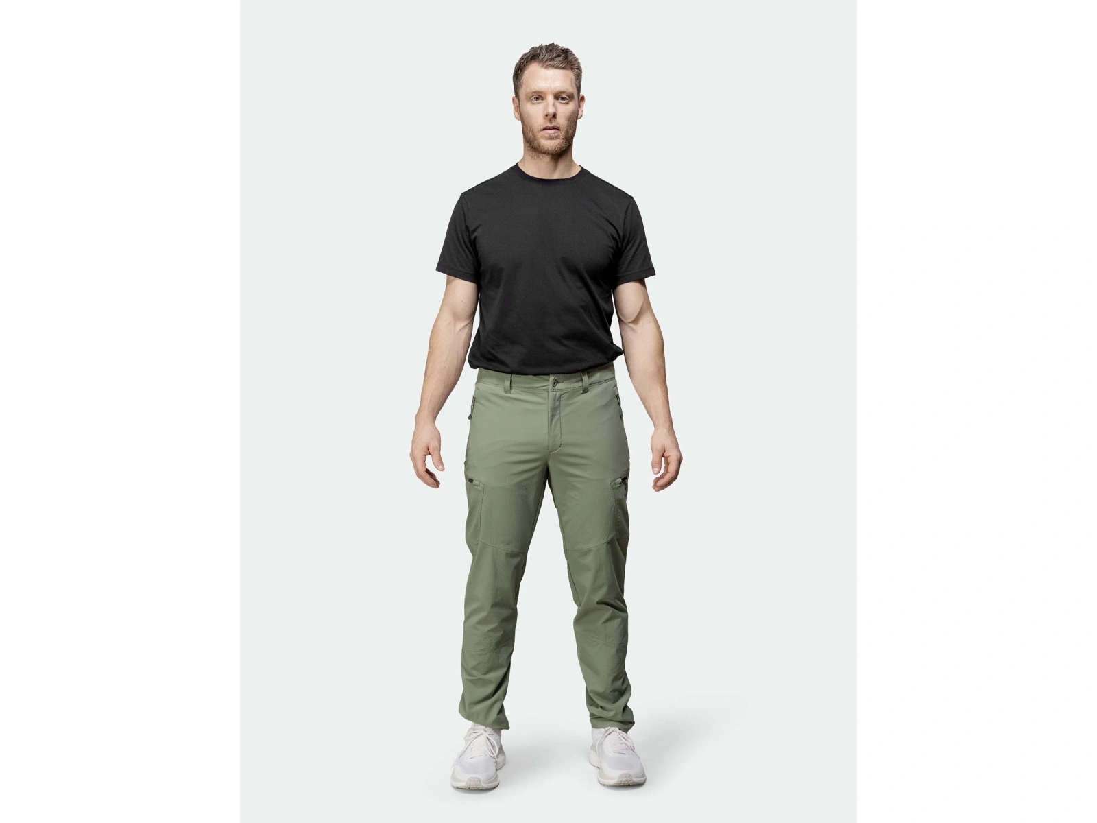 Halti Pallas Evo M X-stretch