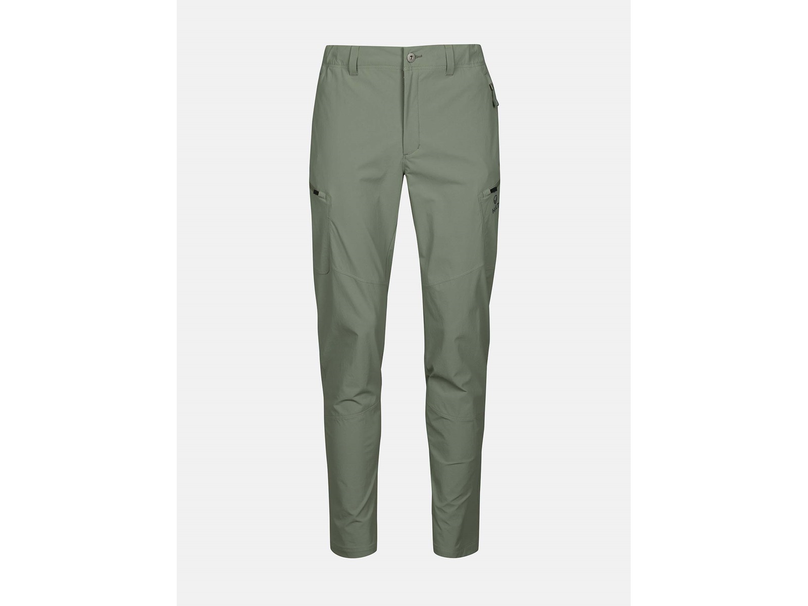 Halti Pallas Evo M X-stretch