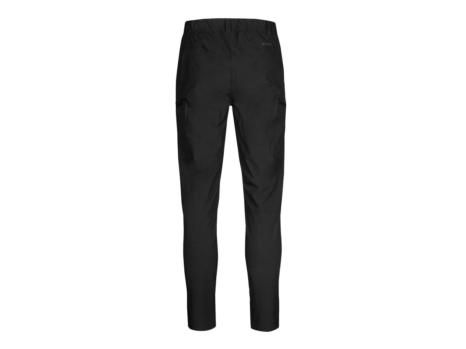 Halti Pallas Evo M X-stretch