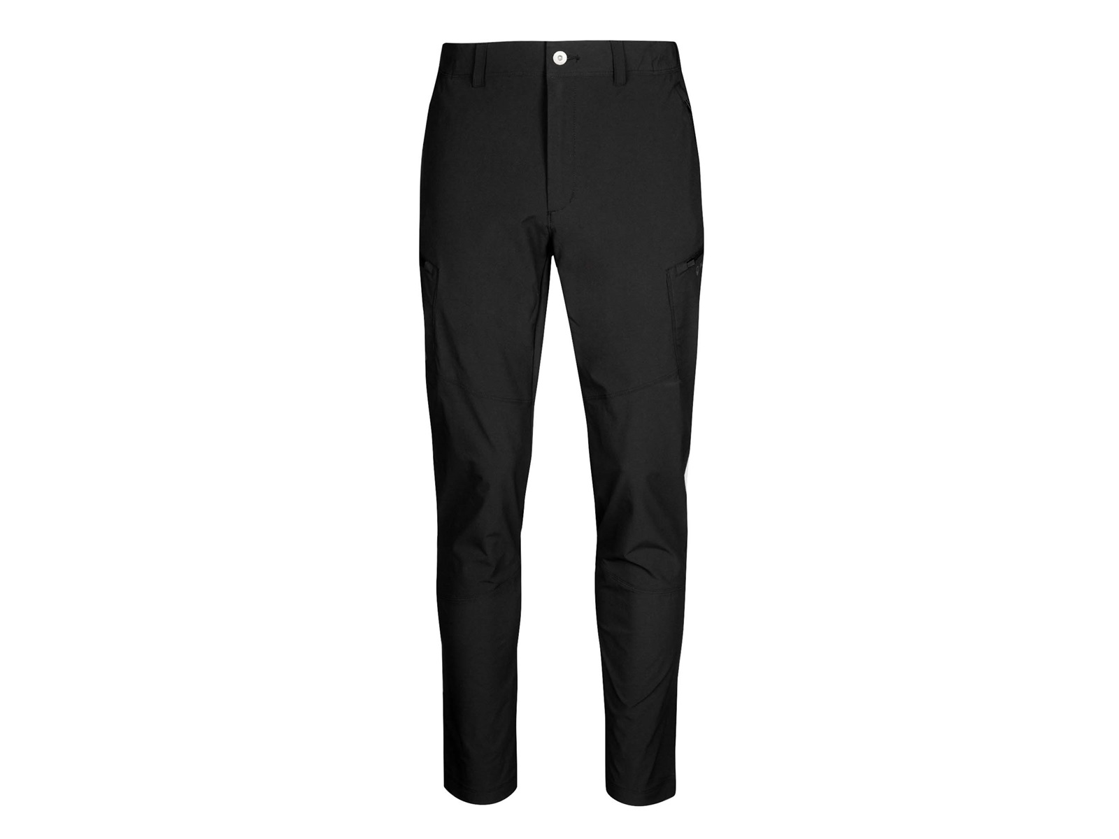 Halti Pallas Evo M X-stretch