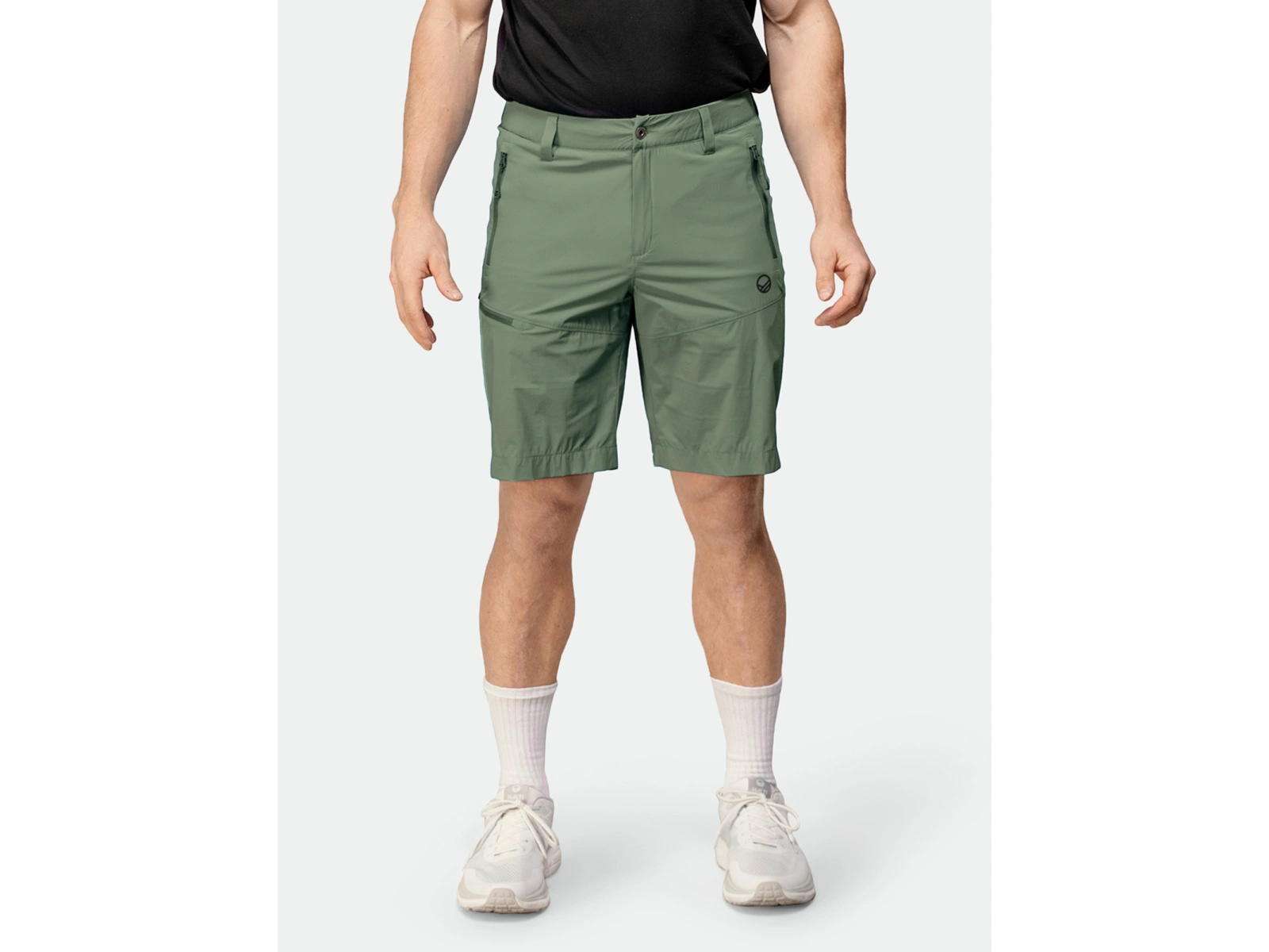 Halti Pallas Cool stretch