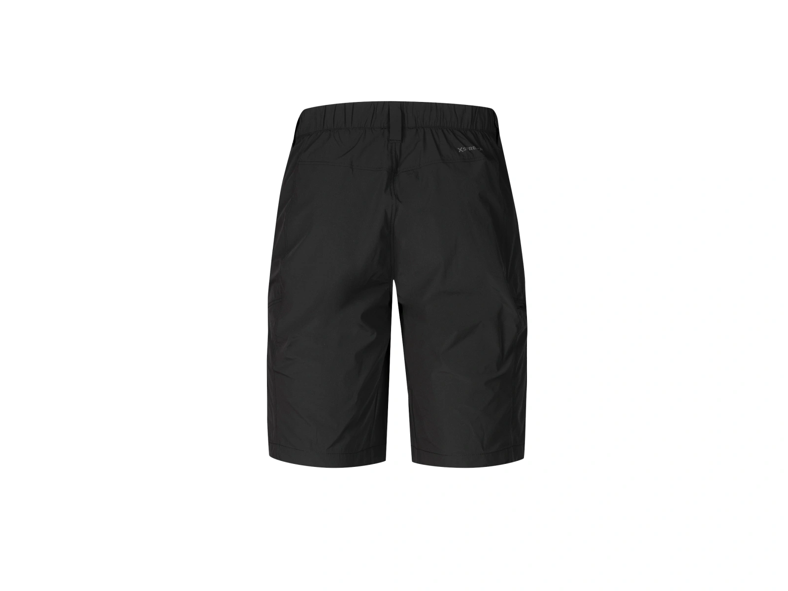 Halti Pallas Cool stretch