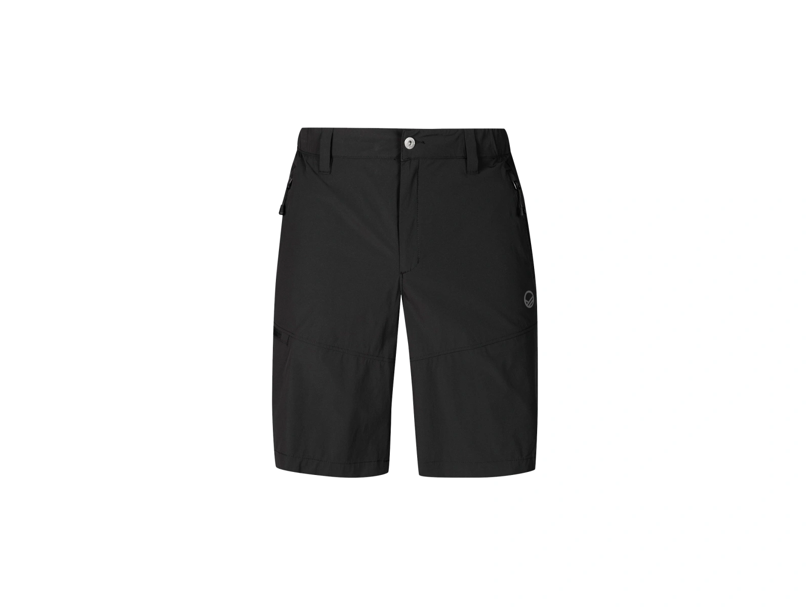 Halti Pallas Cool stretch