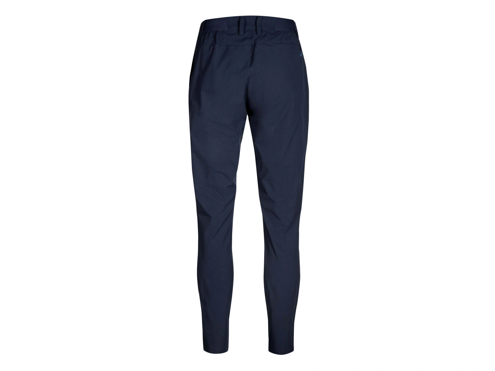 Halti Drive W X-stretch chinos