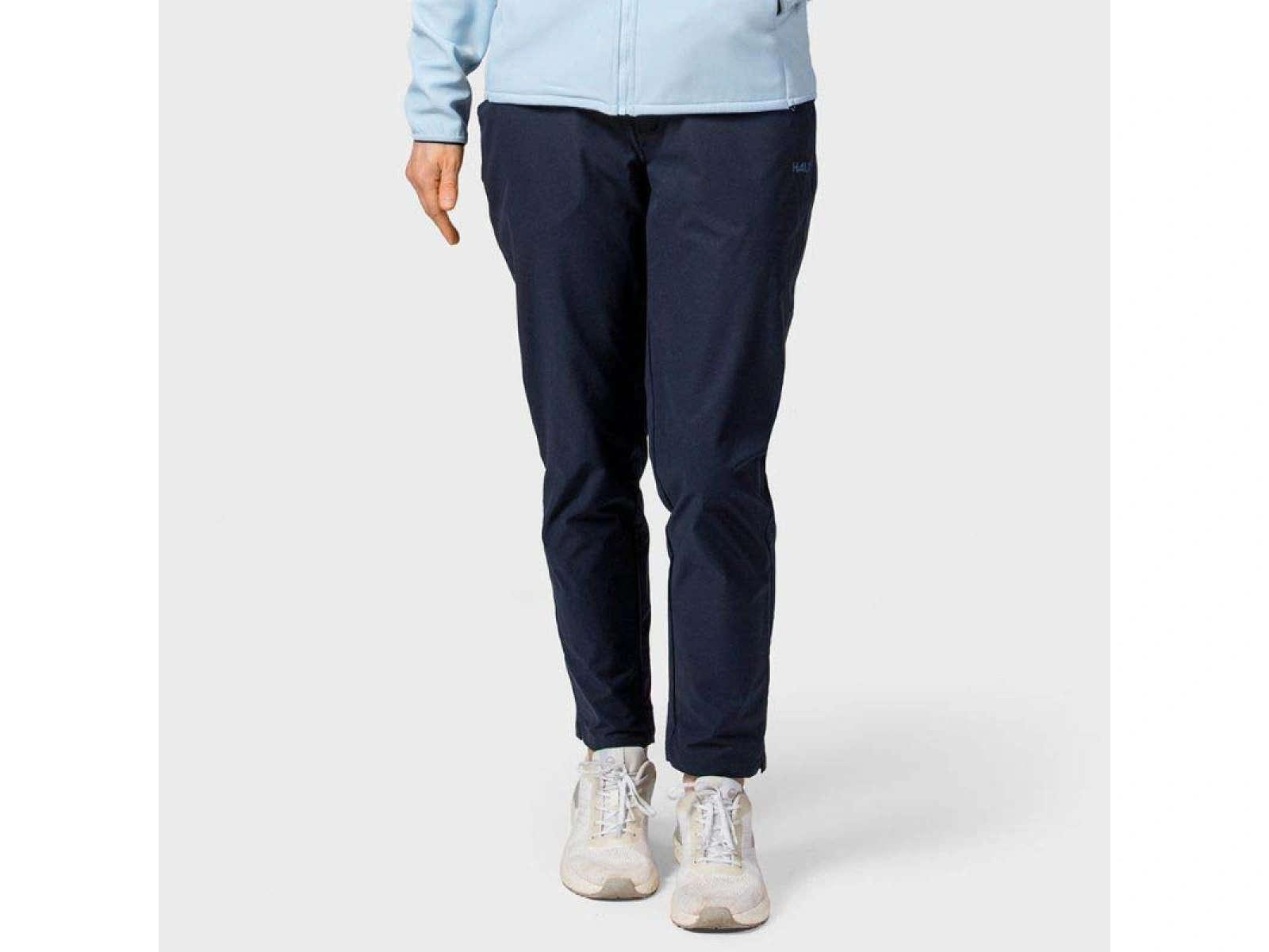 Halti Drive W X-stretch chinos