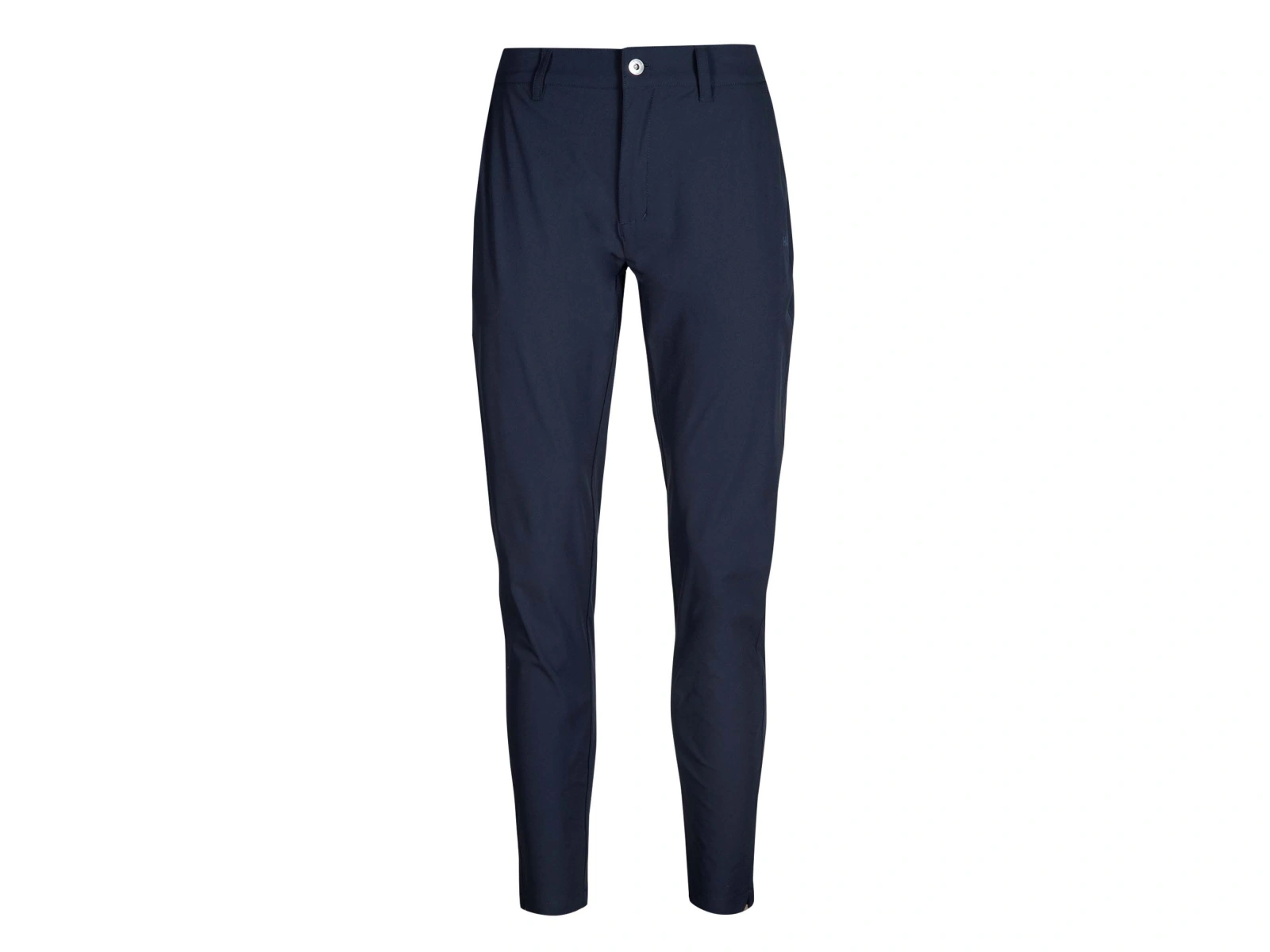 Halti Drive W X-stretch chinos
