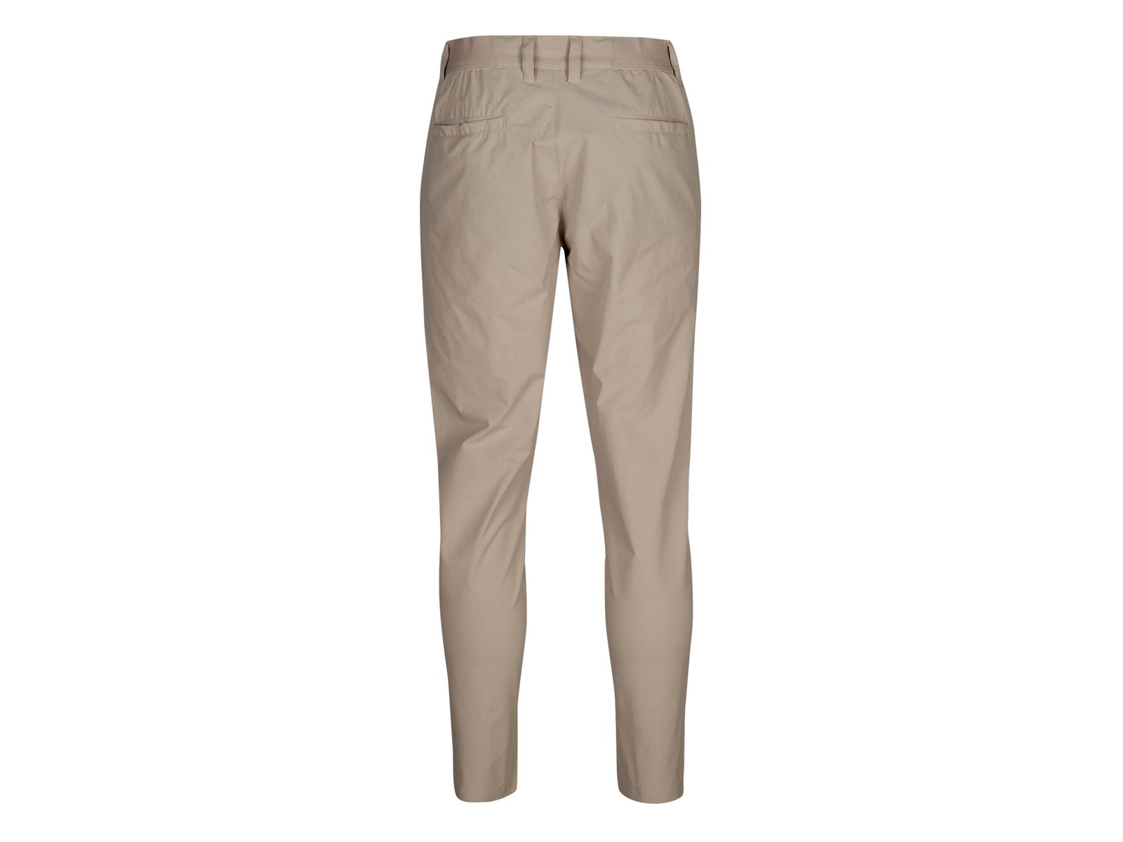 Halti Drive M X-stretch chinos