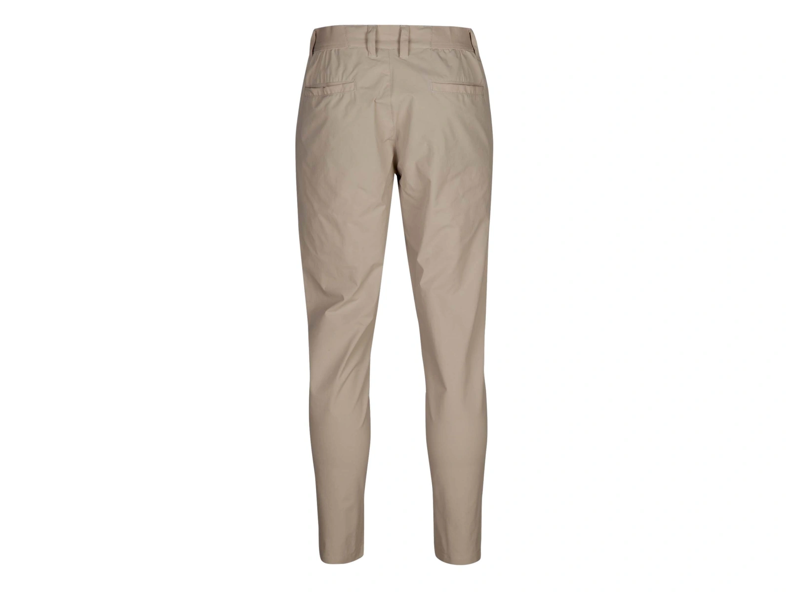 Halti Drive M X-stretch chinos