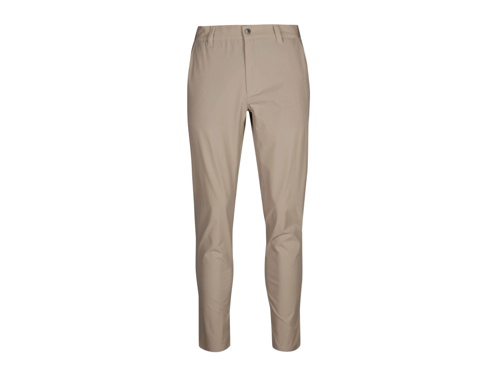 Halti Drive M X-stretch chinos