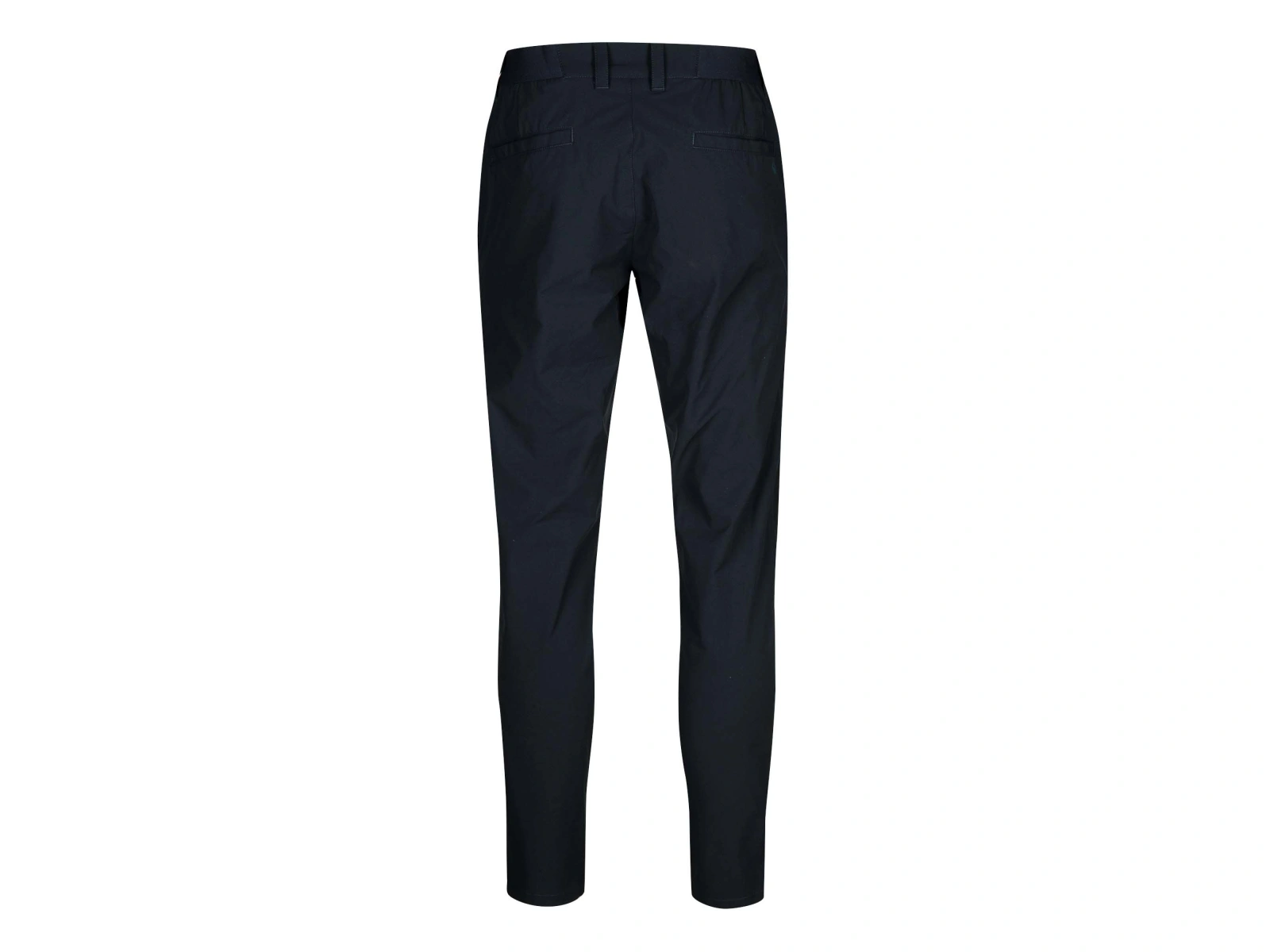 Halti Drive M X-stretch chinos