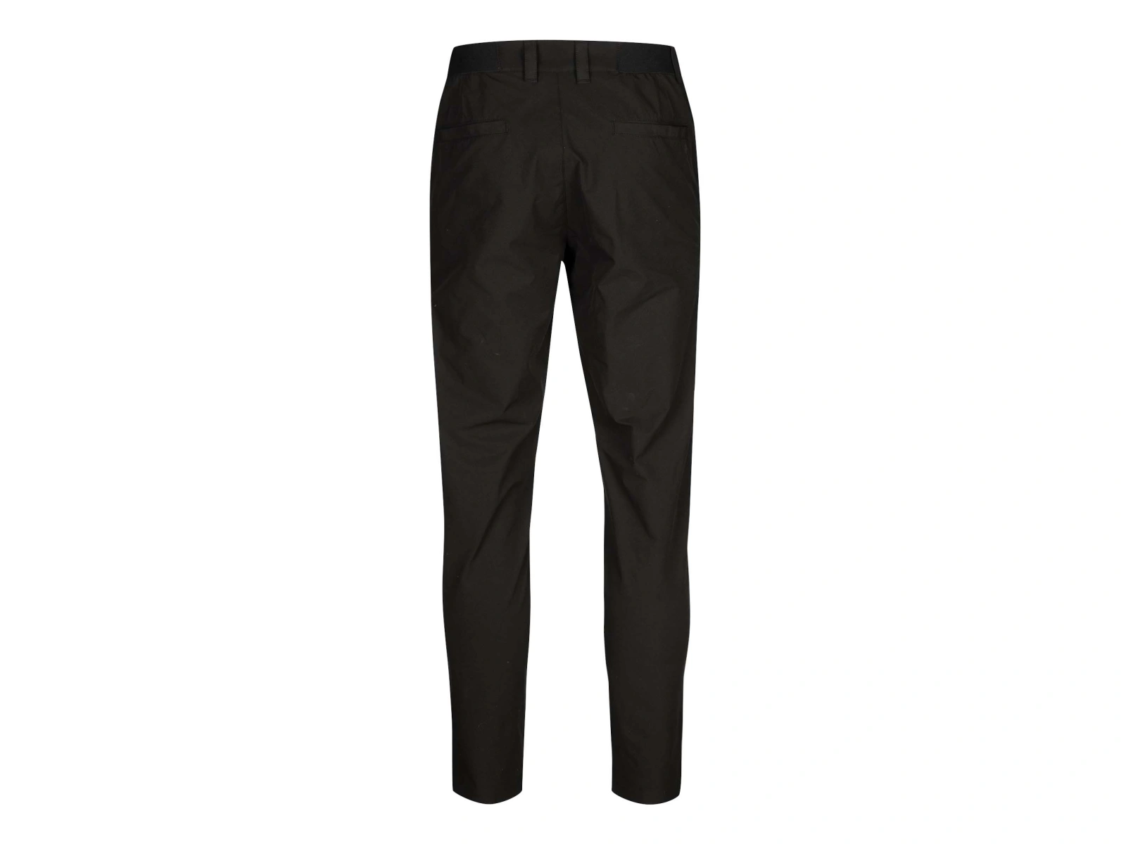 Halti Drive M X-stretch chinos