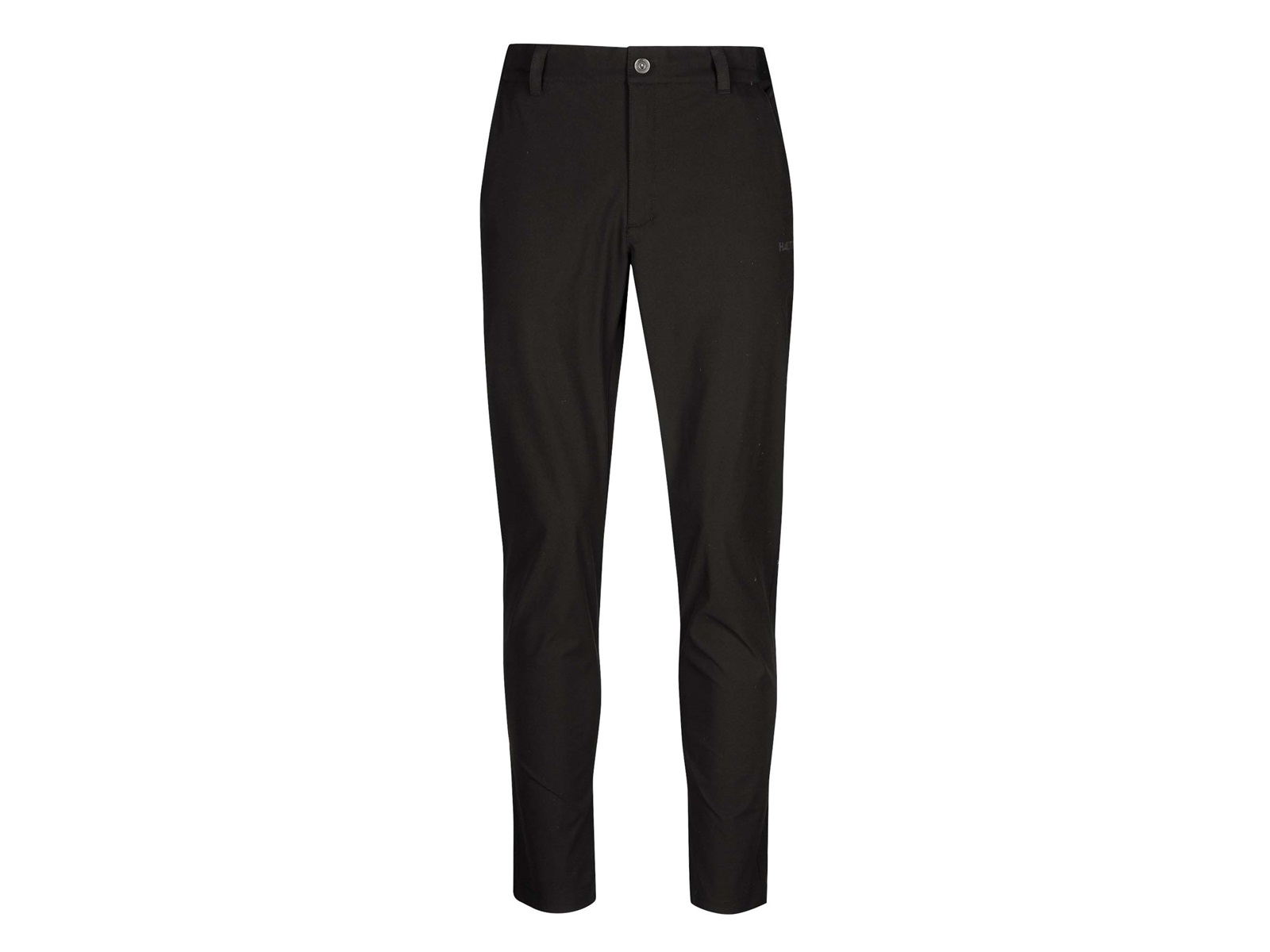 Halti Drive M X-stretch chinos
