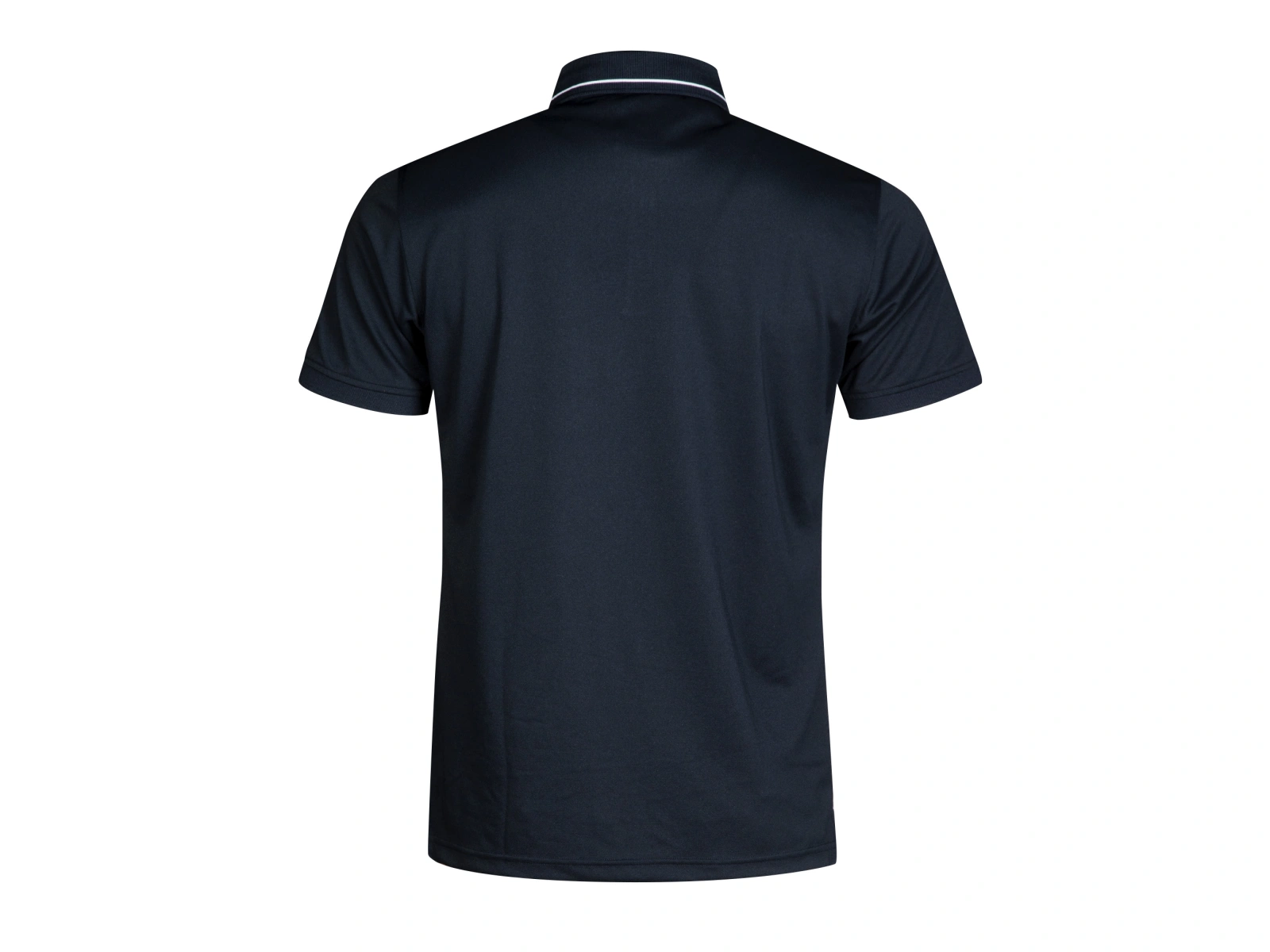 Halti Laine M technical polo