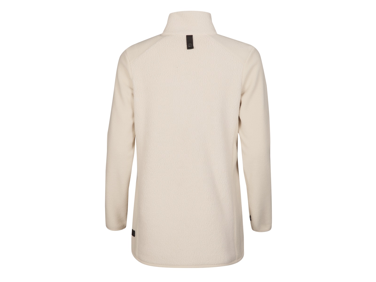 Halti Synkas W fleece