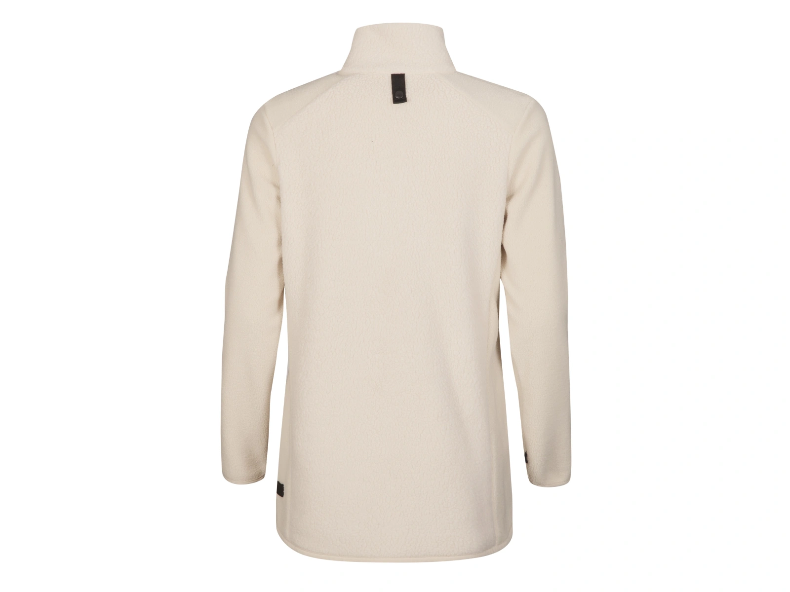 Halti Synkas W fleece