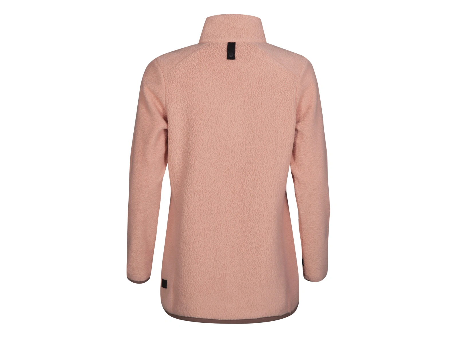 Halti Synkas W fleece