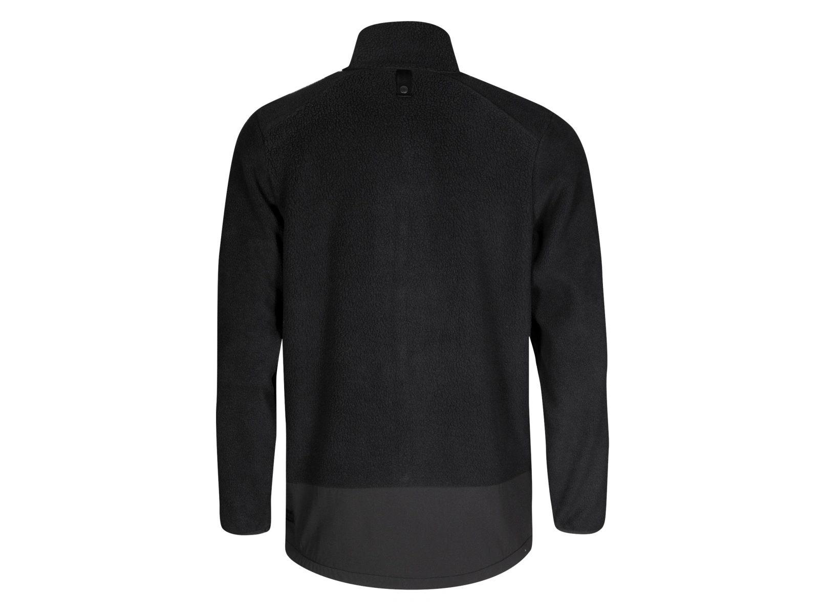 Halti Synkas M fleece