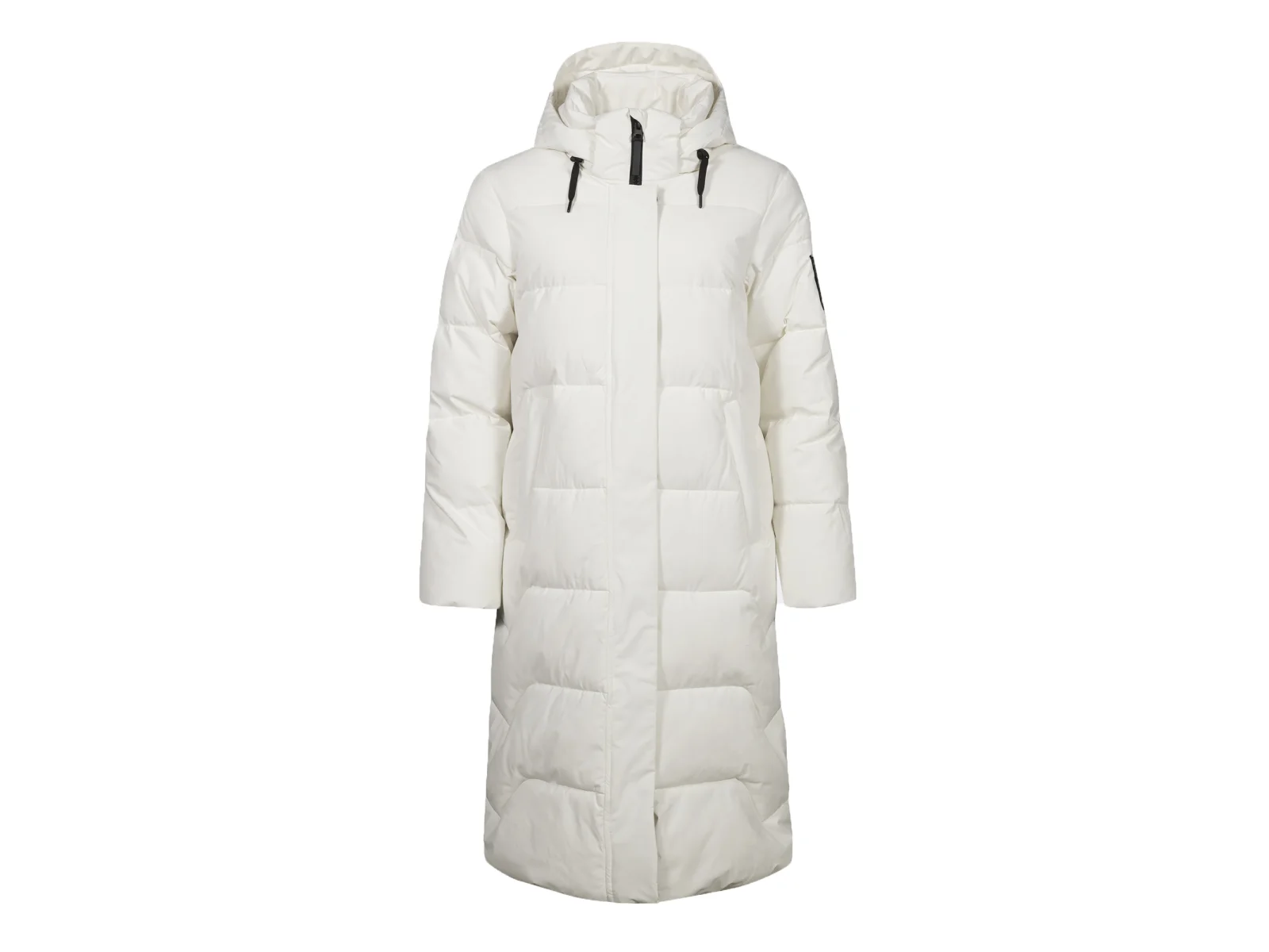 Halti Brahe W puffer