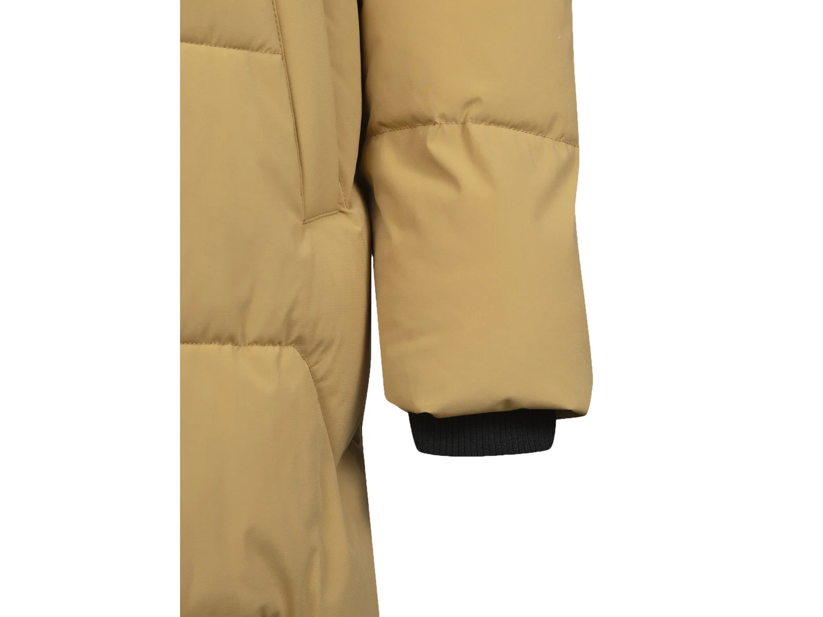 Halti Brahe W puffer