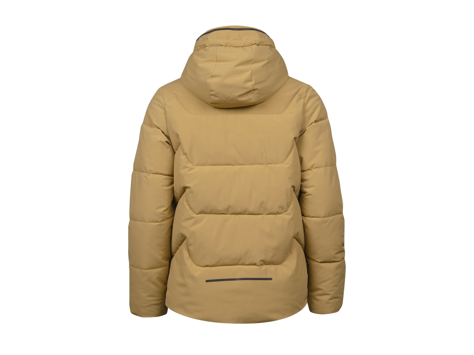 Halti Brahe W puffer