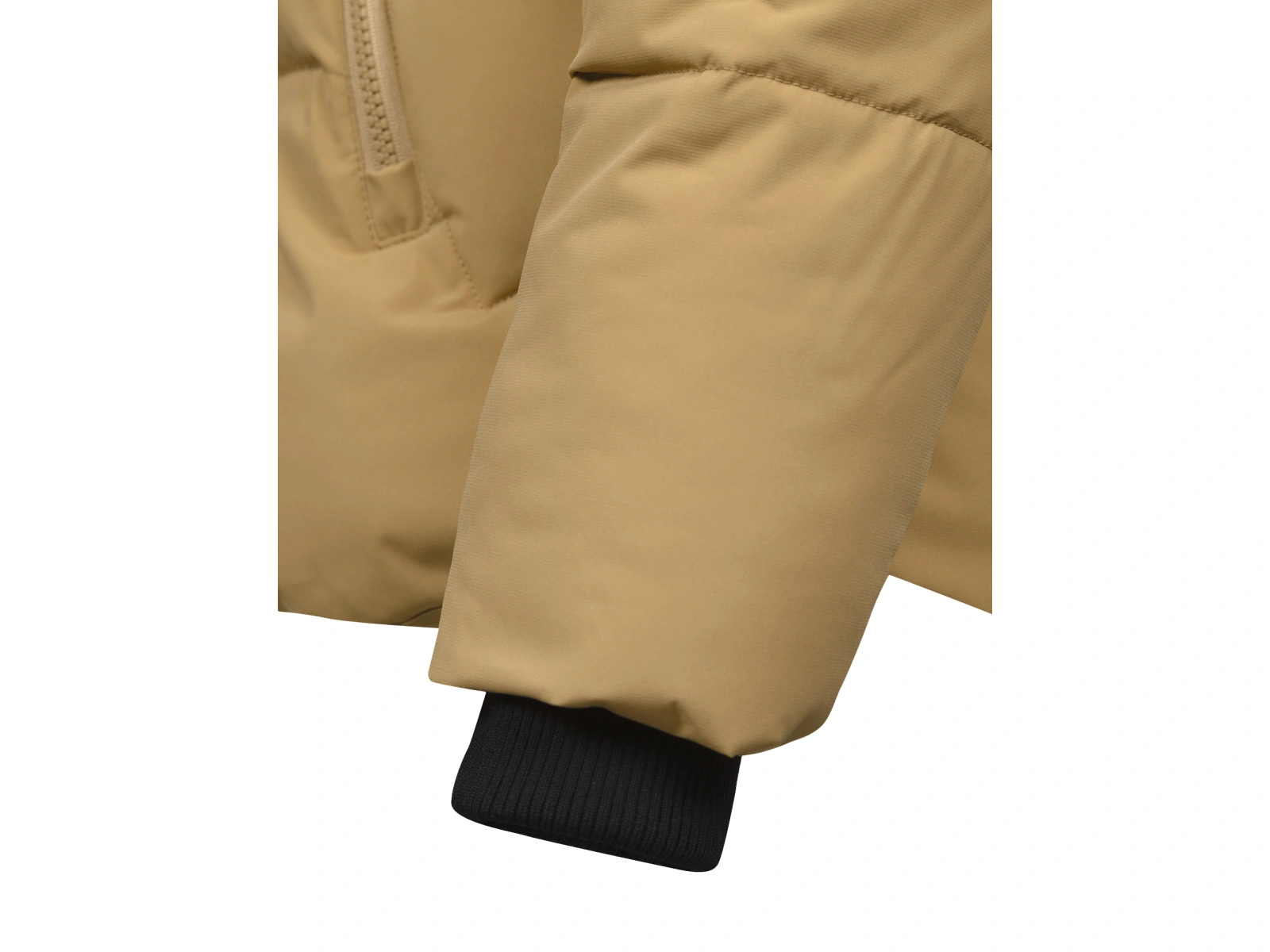 Halti Brahe W puffer