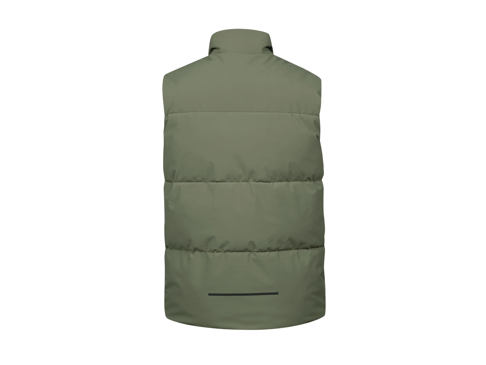Halti Penger M classic puffer