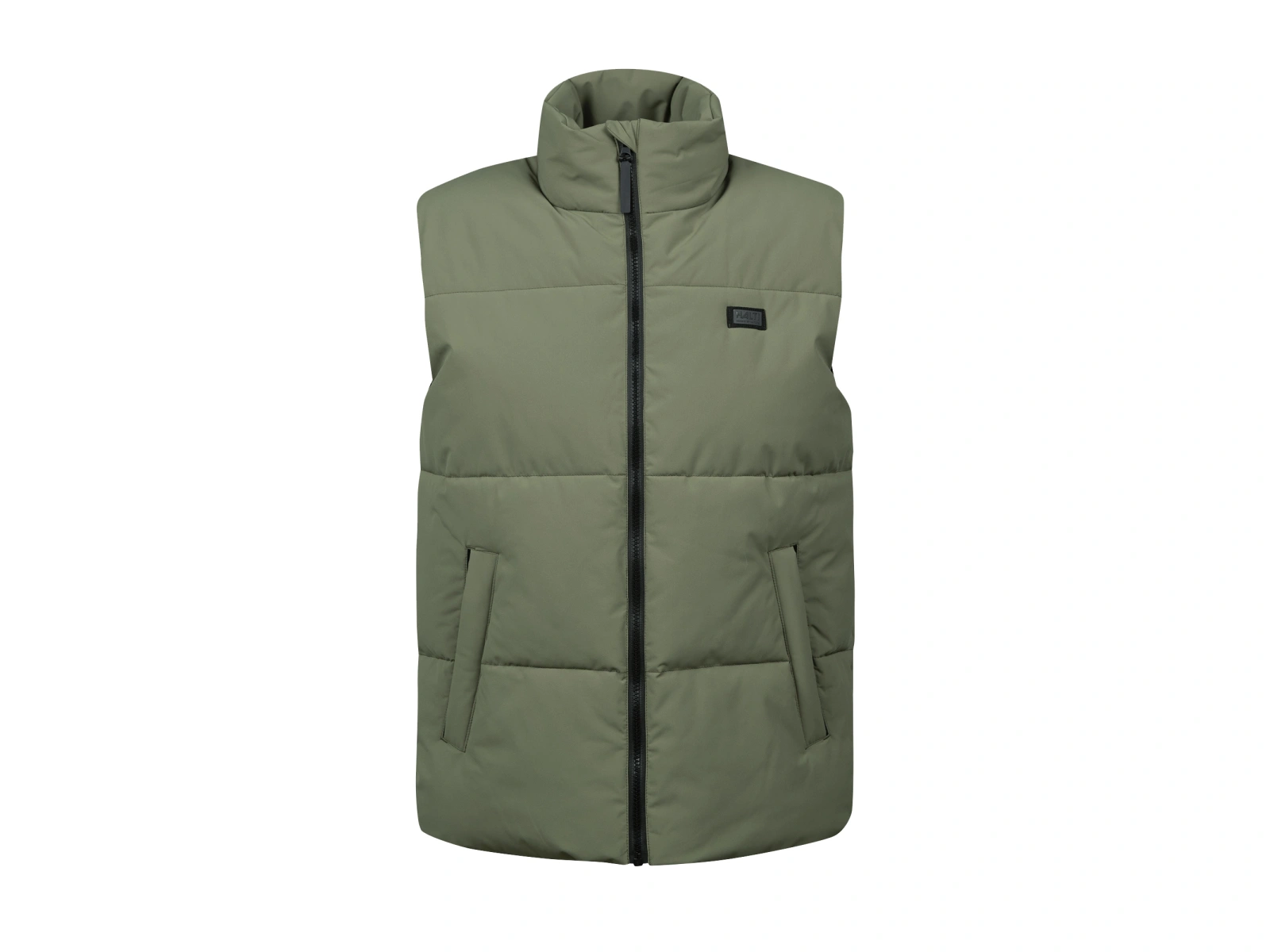 Halti Penger M classic puffer
