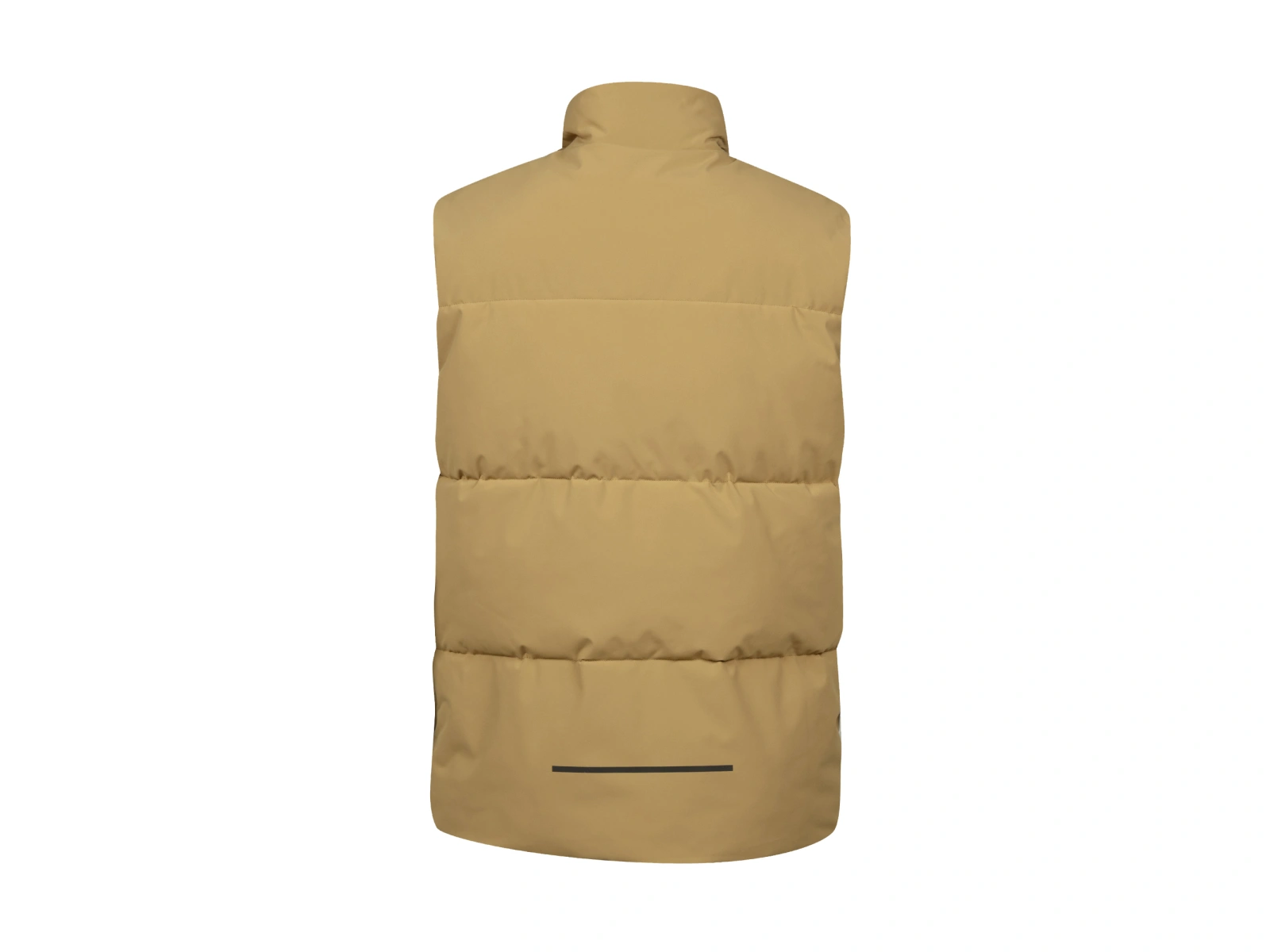 Halti Penger M classic puffer