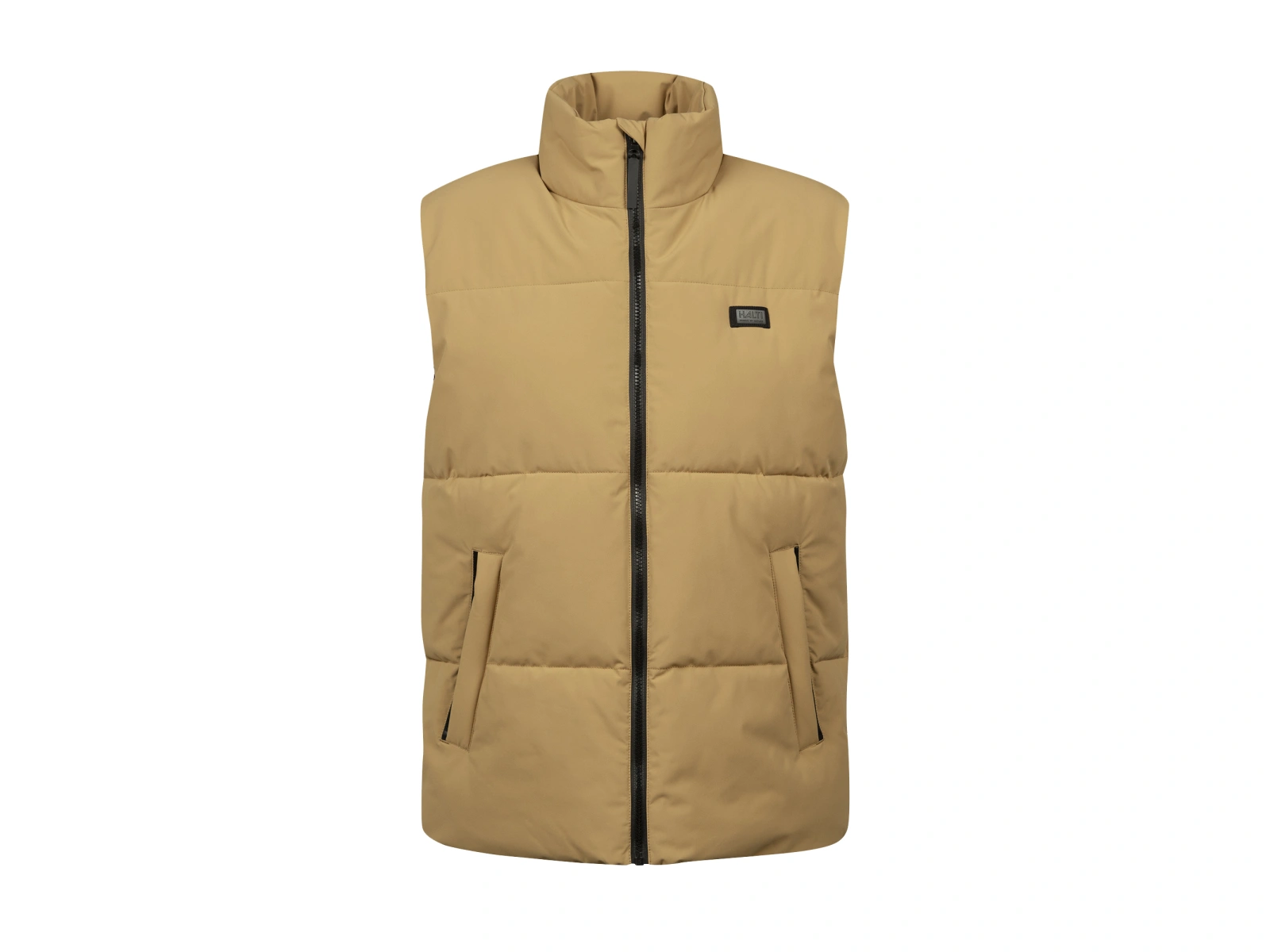 Halti Penger M classic puffer