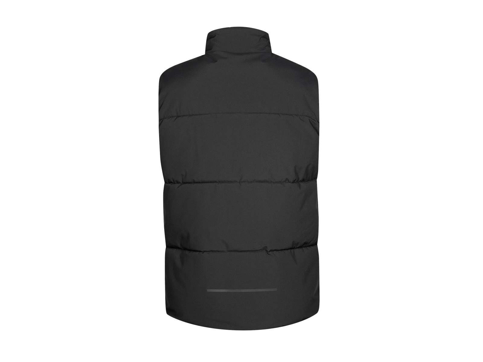 Halti Penger M classic puffer