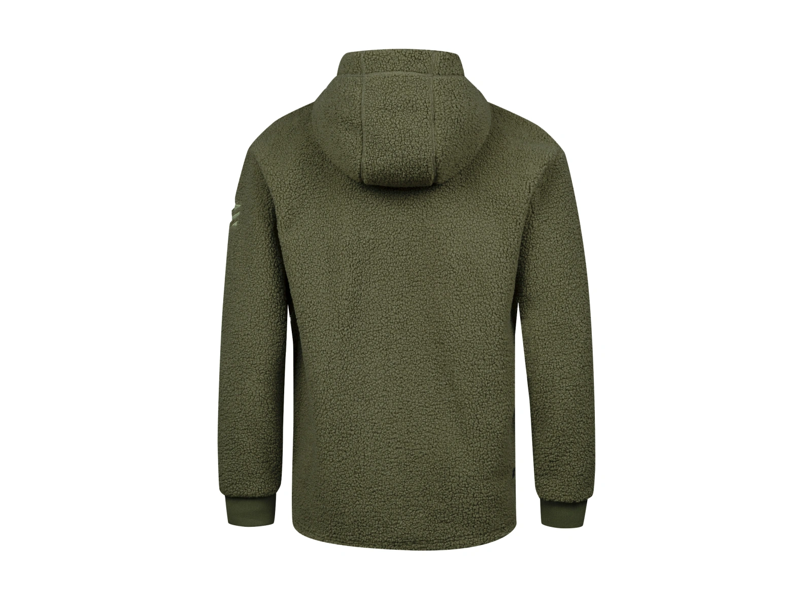 Halti Lykky M fleece