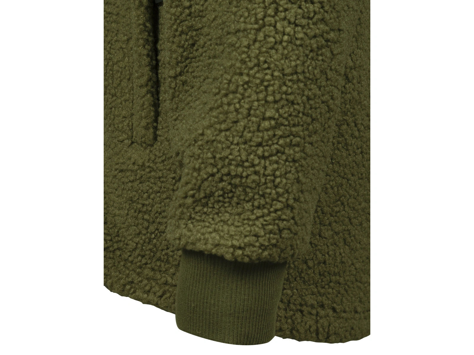 Halti Lykky M fleece