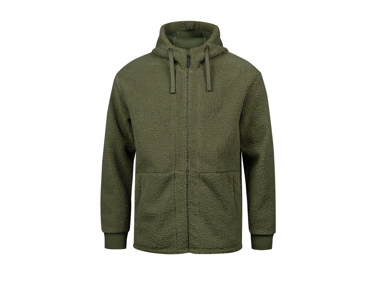 Halti Lykky M fleece