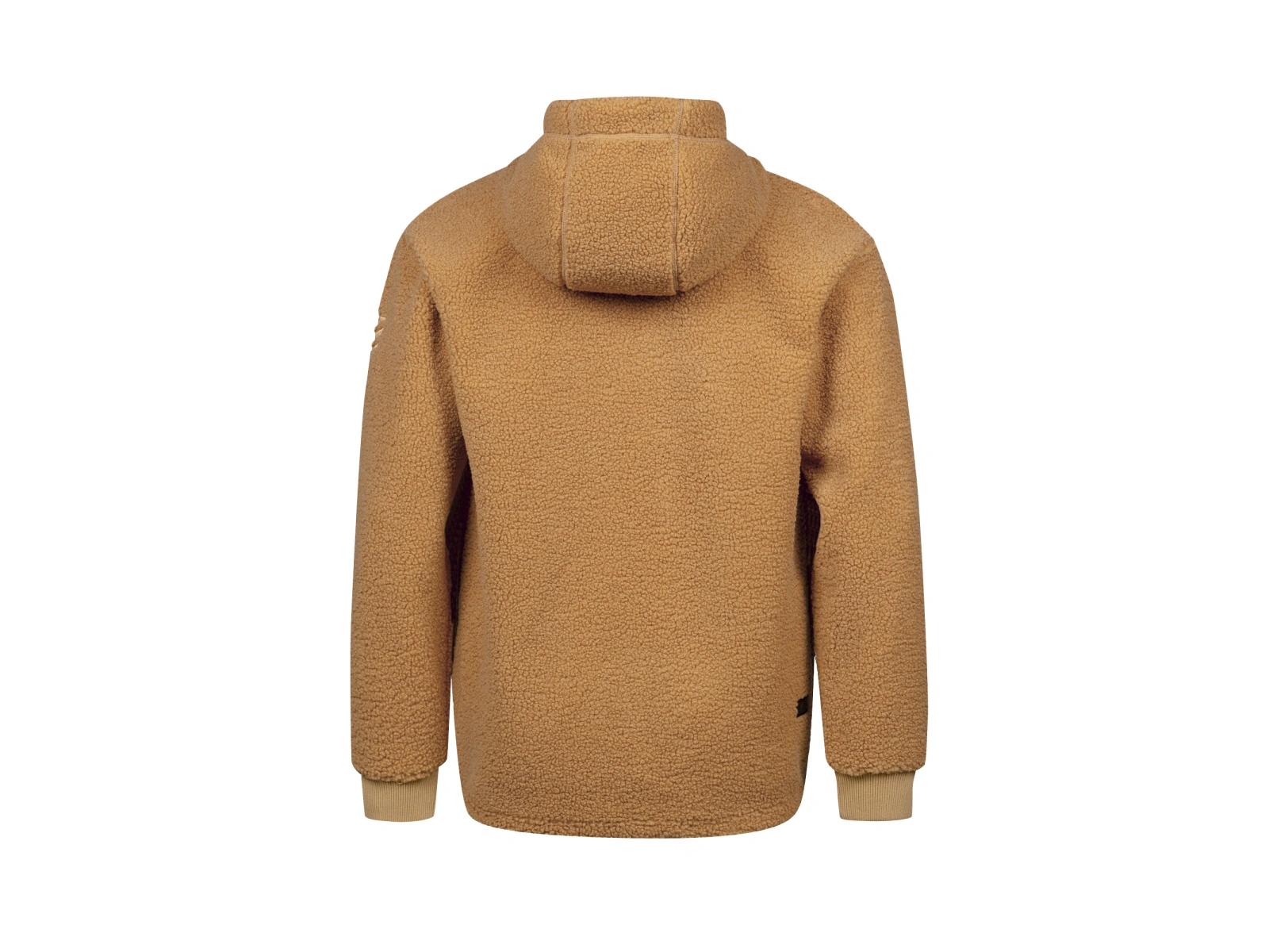 Halti Lykky M fleece