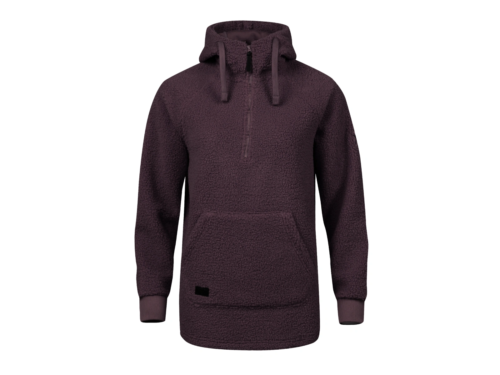 Halti Lykky W fleece pullover