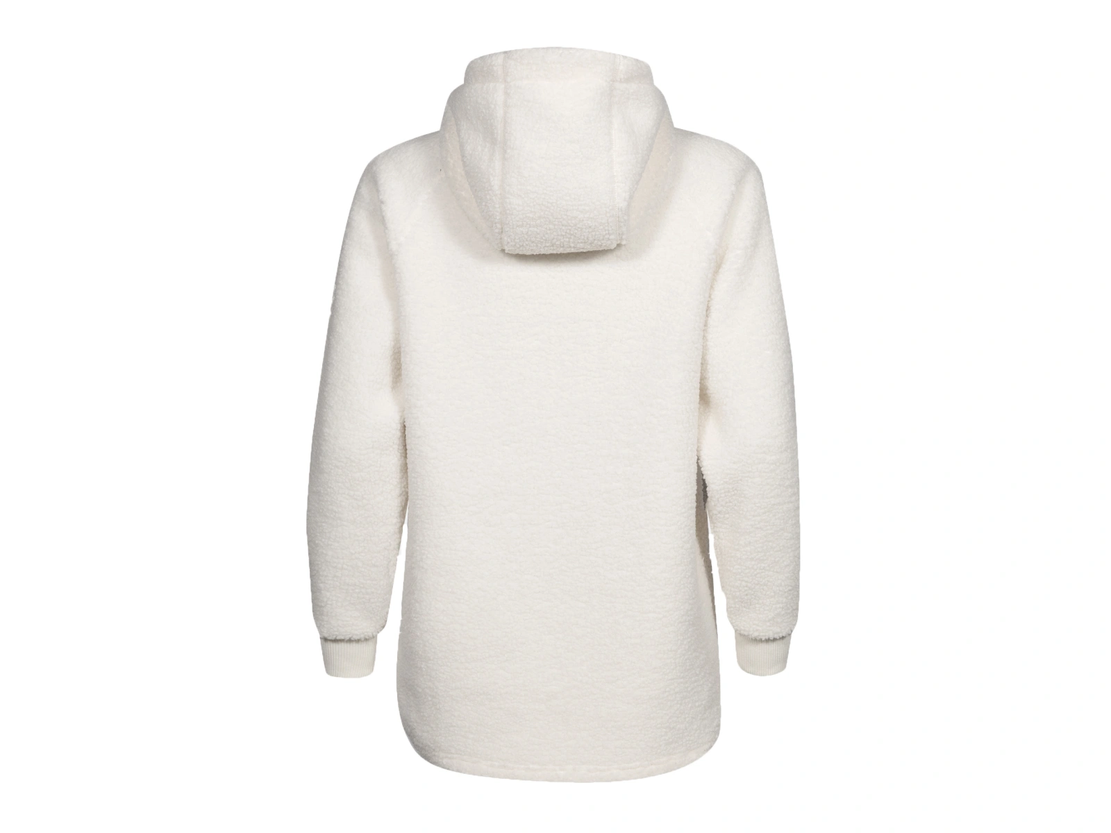 Halti Lykky W fleece pullover
