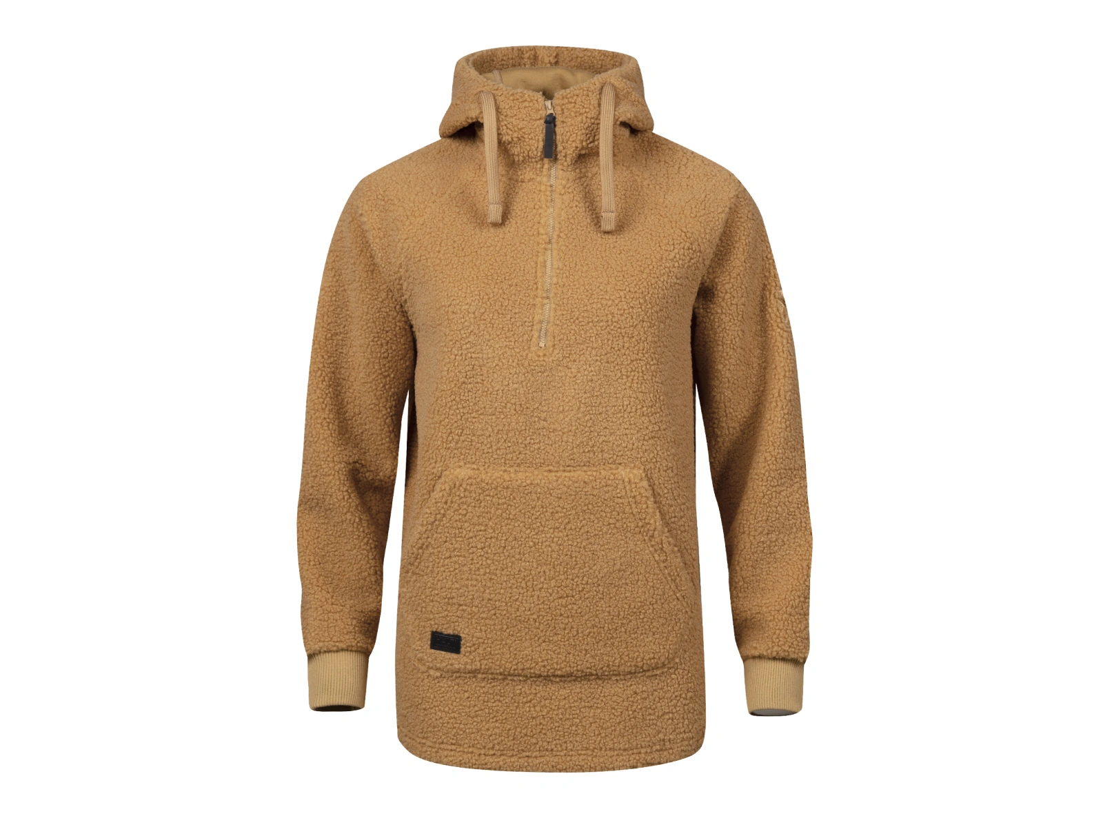 Halti Lykky W fleece pullover
