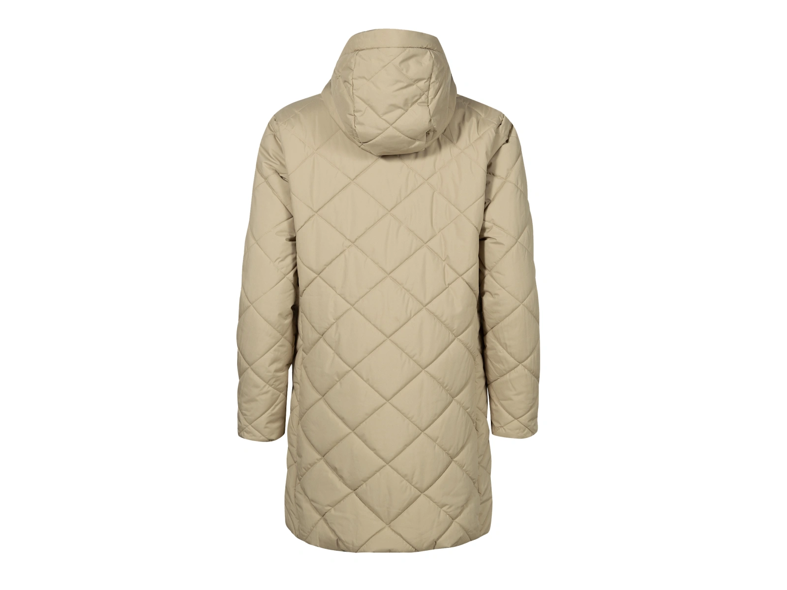 Halti Haapa W insulated