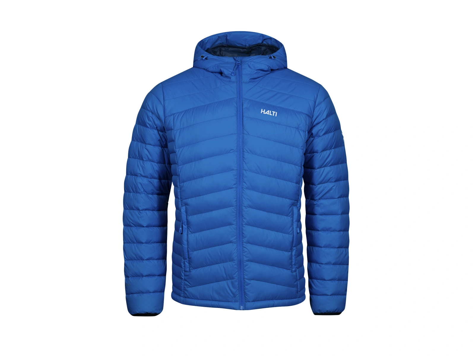 Halti Huippu M down