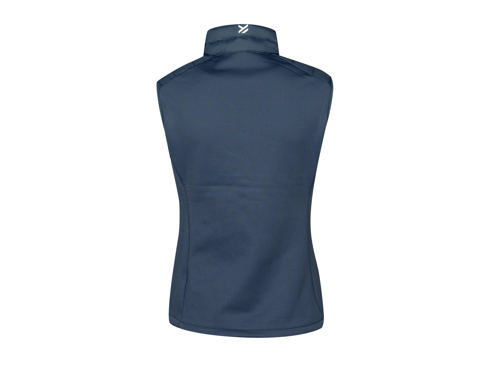 Halti Huippu W down hybrid