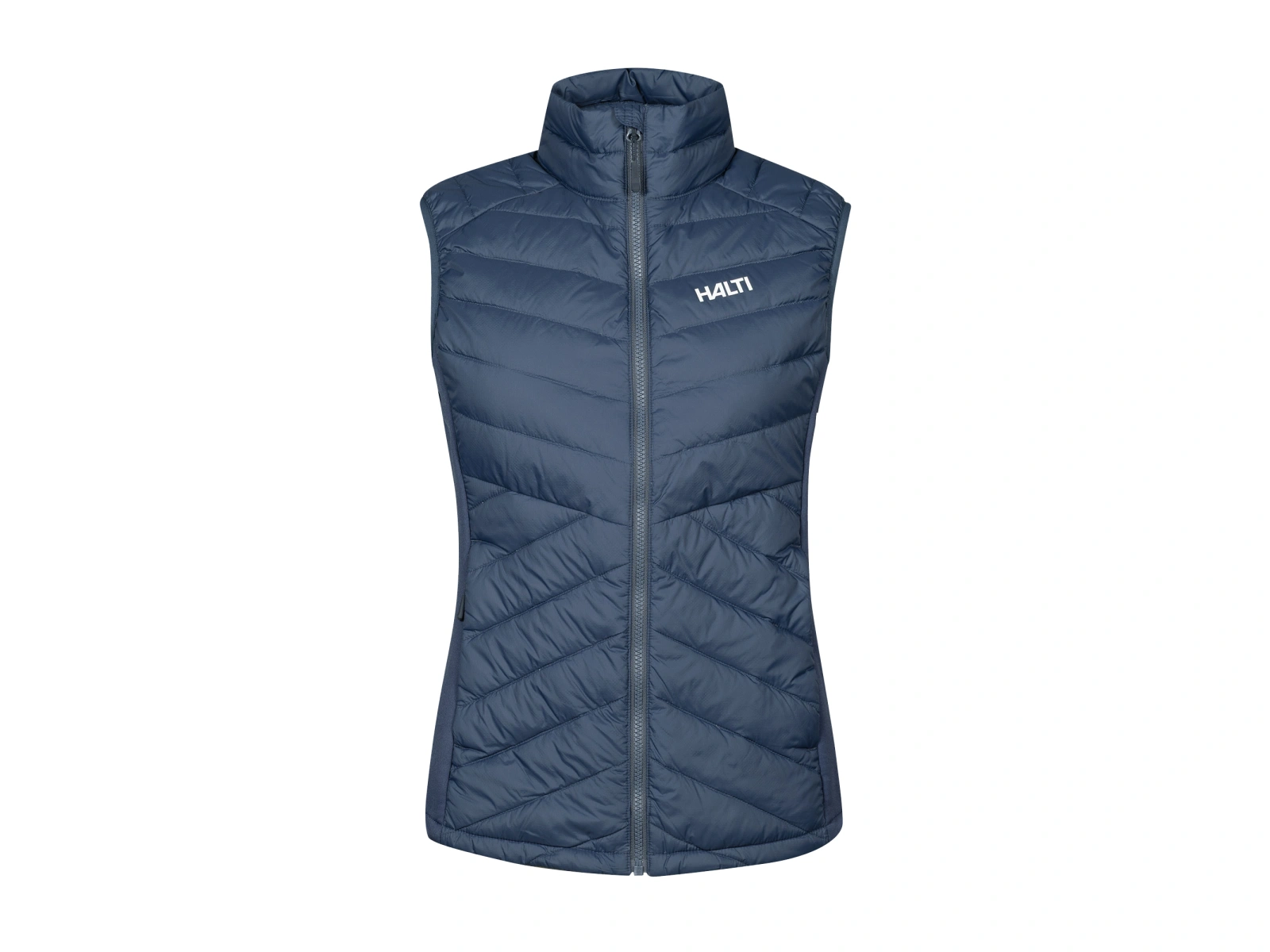 Halti Huippu W down hybrid