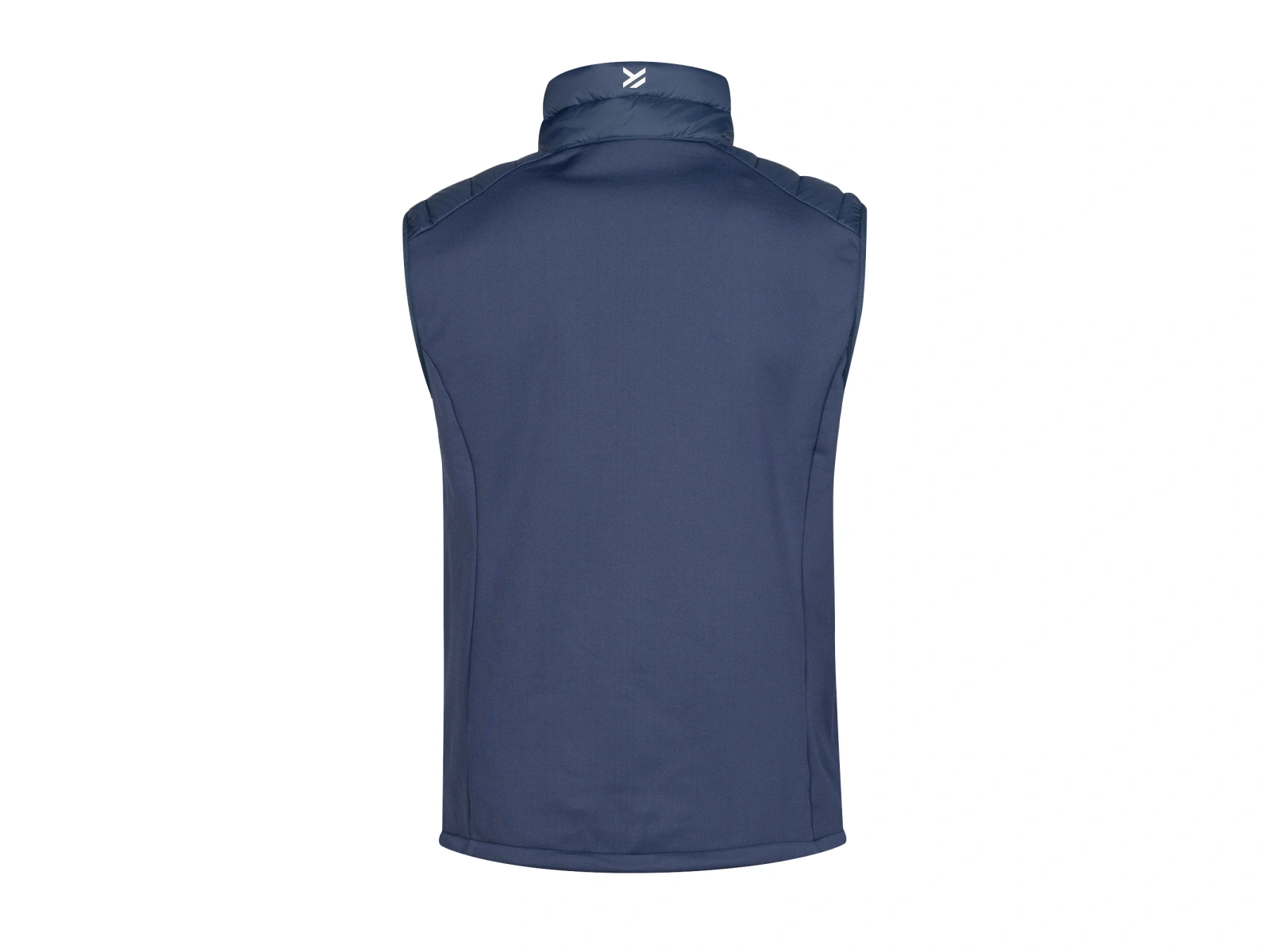 Halti Huippu M down hybrid