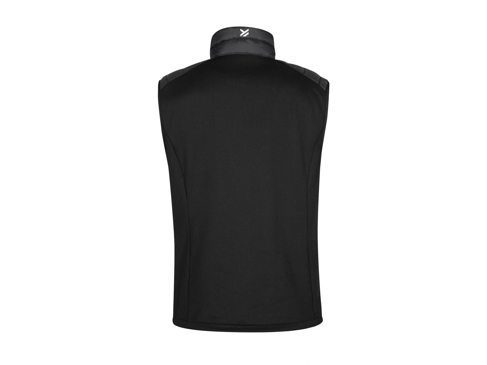 Halti Huippu M down hybrid