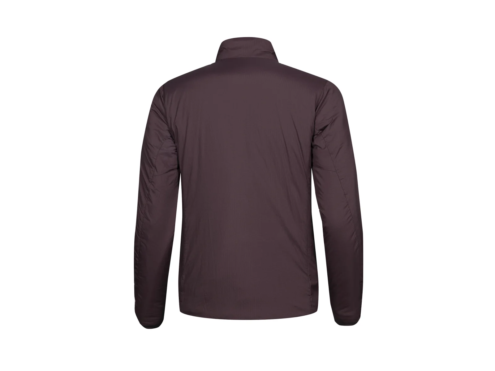 Halti Haave 60 W Primaloft