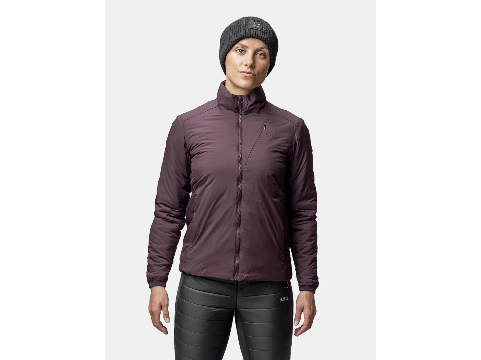 Halti Haave 60 W Primaloft