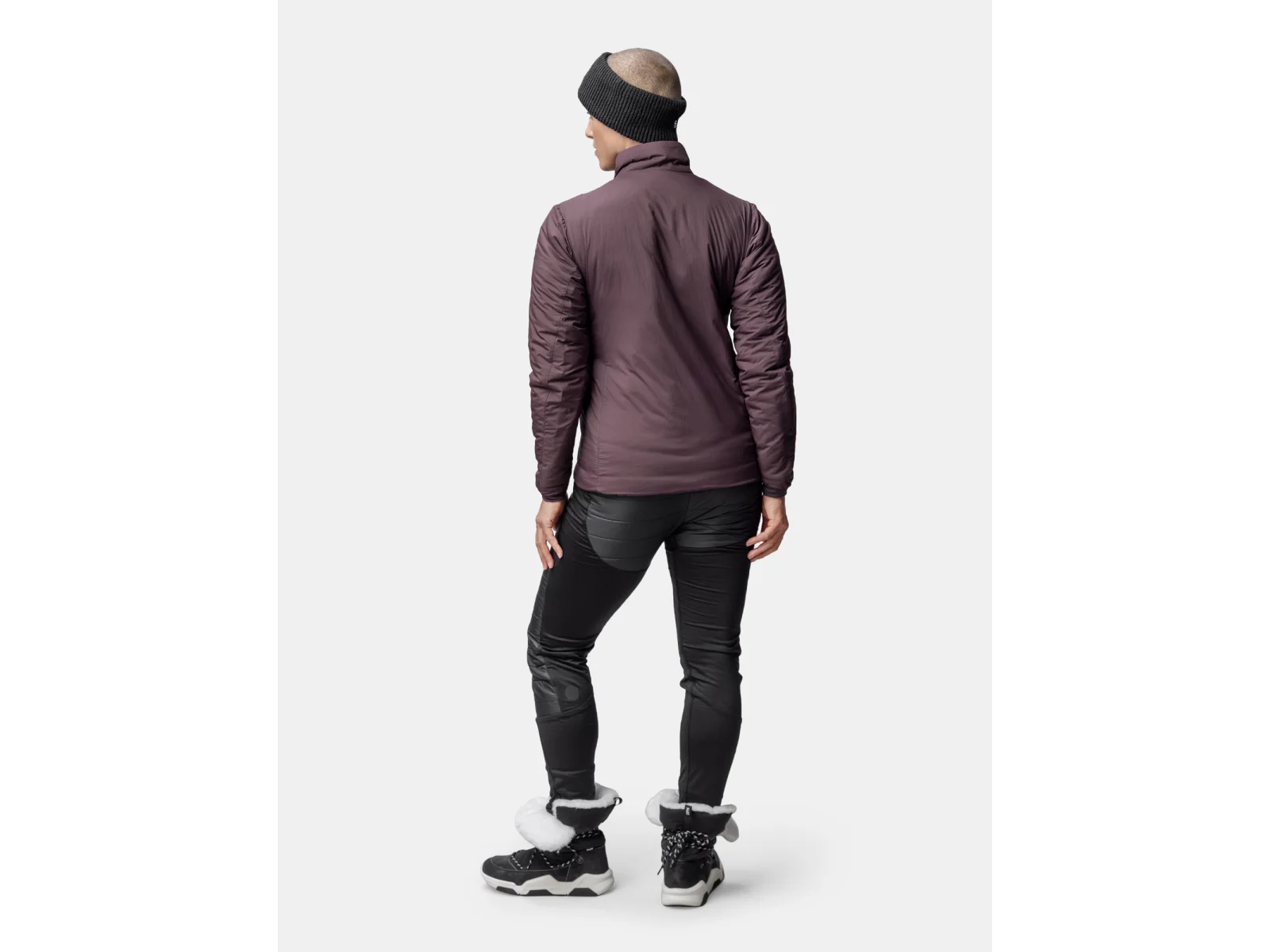 Halti Haave 60 W Primaloft