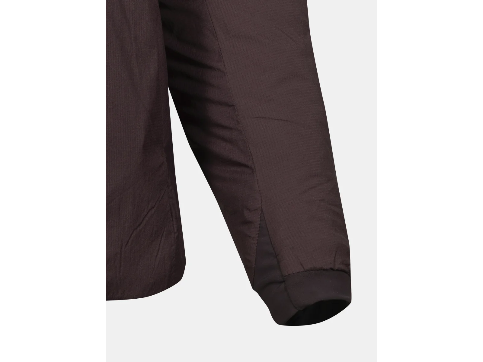 Halti Haave 60 W Primaloft