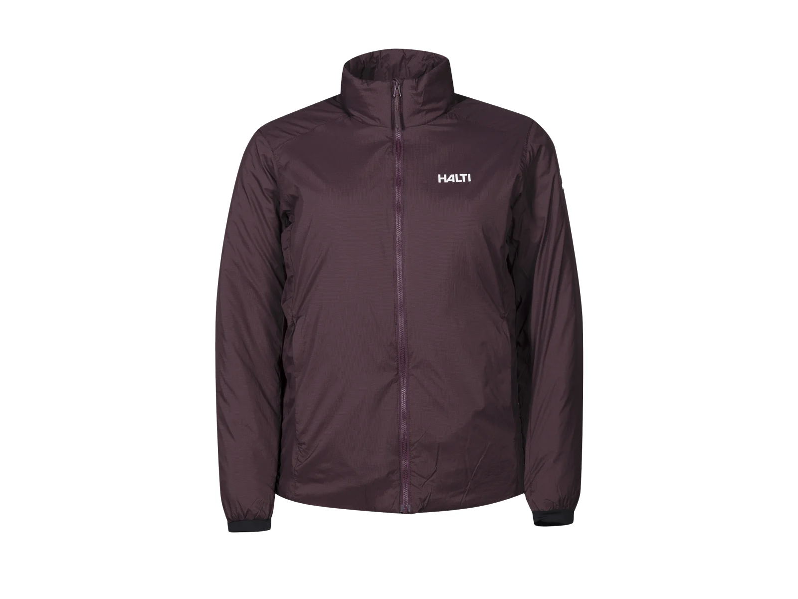 Halti Haave 60 W Primaloft